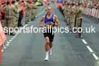 Great North Run Men, 2025 AJ Bell Great North Run. Photo: David T. Hewitson/Sports for All Pics